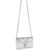 Vince Camuto Chain Wallet