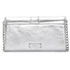 Vince Camuto Chain Wallet