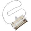 Vince Camuto Chain Wallet
