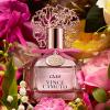Vince Camuto Ciao Eau de Parfum Spray Perfume for Women(Eau de Parfum – 3.4 Fl Oz)