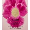 Vince Camuto Ciao Eau de Parfum Spray Perfume for Women(Eau de Parfum – 3.4 Fl Oz)