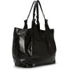 Vince Camuto Ciera Tote, Black