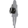 Vince Camuto Ciera Tote, Black