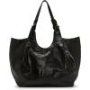 Vince Camuto Ciera Tote, Black