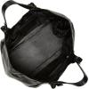 Vince Camuto Ciera Tote, Black