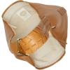 Vince Camuto Clarq Hobo, Aged Rum