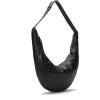 Vince Camuto Clarq Hobo(Black)