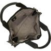 Vince Camuto Corla Tote(Black)
