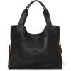 Vince Camuto Corla Tote(Black)