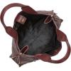Vince Camuto Corla Tote(Cranberry)