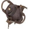 Vince Camuto Corla Tote(Morel)