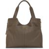 Vince Camuto Corla Tote(Morel)
