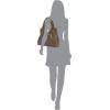 Vince Camuto Corla Tote(Morel)