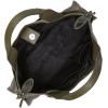 Vince Camuto Corla Tote(Moss)