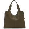 Vince Camuto Corla Tote(Moss)