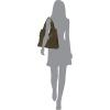 Vince Camuto Corla Tote(Moss)