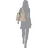 Vince Camuto Corla Tote(Pumice)