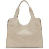 Vince Camuto Corla Tote(Pumice)