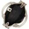 Vince Camuto Corla Tote(Pumice)
