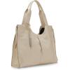 Vince Camuto Corla Tote(Pumice)