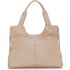 Vince Camuto Corla Tote(Rose)