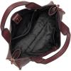 Vince Camuto Corla Tote(Sandalwood)