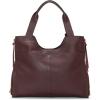 Vince Camuto Corla Tote(Sandalwood)