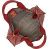 Vince Camuto Corla Tote(Scarlet)