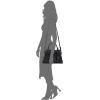 Vince Camuto ERIEL-SA, Black