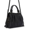 Vince Camuto ERIEL-SA, Black