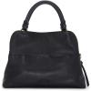 Vince Camuto ERIEL-SA, Black