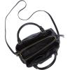 Vince Camuto ERIEL-SA, Black