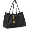 Vince Camuto ESHVA-to, Black