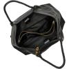 Vince Camuto ESHVA-to, Black