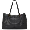Vince Camuto ESHVA-to, Black