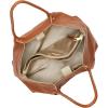Vince Camuto ESHVA-to, Warm Caramel
