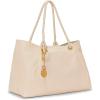 Vince Camuto ESHVA-to, Warm Vanilla