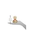 Vince Camuto Eau de Parfum Spray for Women, 1.7 Fl Oz