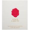 Vince Camuto Eau de Parfum Spray for Women, 1.7 Fl Oz