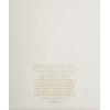 Vince Camuto Eau de Parfum Spray for Women, 1.7 Fl Oz