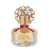 Vince Camuto Eau de Parfum Spray for Women, 1.7 Fl Oz