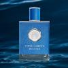 Vince Camuto Eau de Toilette Spray Homme, 1.7 Fl Oz