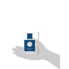 Vince Camuto Eau de Toilette Spray Homme, 1.7 Fl Oz