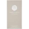 Vince Camuto Eterno Eau de Toilette Spray, 3.4 Fl Oz