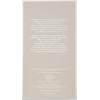Vince Camuto Eterno Eau de Toilette Spray, 3.4 Fl Oz