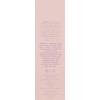 Vince Camuto Fiori(0.2 Fl Oz (Pack of 1))