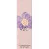 Vince Camuto Fiori(0.2 Fl Oz (Pack of 1))