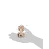 Vince Camuto Fiori(1 Fl Oz (Pack of 1))
