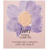 Vince Camuto Fiori(1 Fl Oz (Pack of 1))