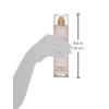 Vince Camuto Fiori(8 Fl Oz (Pack of 1))